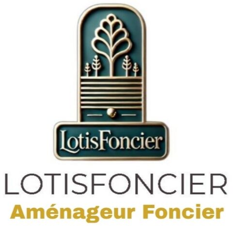 cropped-LOGO-LOTIS-FONCIER.jpeg