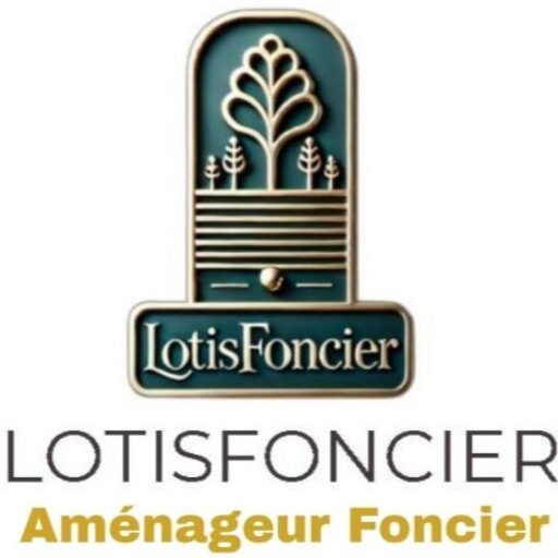 cropped-cropped-LOGO-LOTIS-FONCIER.jpeg