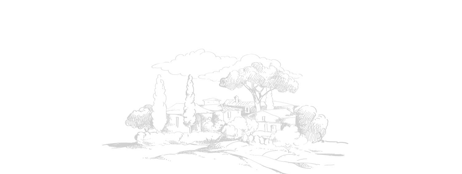 overlay-1.png